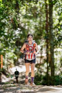 BIB: 
                            <button type="button" onclick="openModal(18953126)" class="btn btn-primary btn-sm float-right btn-popup" data-toggle="modal" data-target=".modal-high-quality">
                        <i class="fas fa-shopping-cart"></i> Add to Cart
                    </button>
                                            <button type="button" onclick="isThisMe(18953126, true)" class="btn btn-success btn-sm float-right btn-popup btn-isme hidden" data-toggle="tooltip" data-placement="bottom" title="นี่คือรูปของคุณใช่ไหม คลิกที่นี่เพื่อเอาเข้าอัลบั้ม">
                        <i class="fas fa-plus"></i> Add to album
                    </button>
                    <button type="button" onclick="isThisMe(18953126, false)" class="btn btn-warning btn-sm float-right btn-popup btn-isnotme hidden">
                        <i class="fas fa-ban"></i> Remove from album
                    </button>